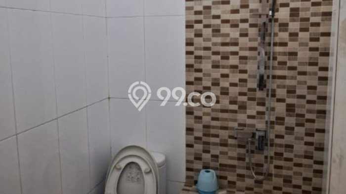 Dijual Rumah Elit Exclusive di Kelapa Gading, Jakarta Utara Dijual Rumah Elit Exclusive di Kelapa Gading, Jakarta Utara