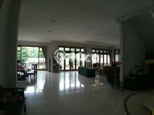 Dijual Rumah Premium dengan Fasilitas Sekitar Lengkap di Tanjung Priok, Jakarta Utara Dijual Rumah Premium dengan Fasilitas Sekitar Lengkap di Tanjung Priok, Jakarta Utara