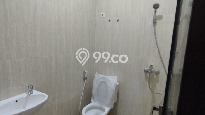 Dijual Cepat Rumah Favorit Siap Huni LB 200m2 di Kembangan, Jakarta Barat Dijual Cepat Rumah Favorit Siap Huni LB 200m2 di Kembangan, Jakarta Barat