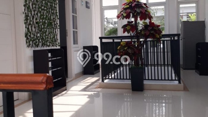 Unit Ruko Dijual di Palmerah Jakarta Barat 400m2 Unit Ruko Dijual di Palmerah Jakarta Barat 400m2
