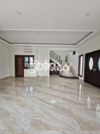 Best Deal Hunian Premium Ideal dan Luas di Kembangan, Jakarta Barat Best Deal Hunian Premium Ideal dan Luas di Kembangan, Jakarta Barat