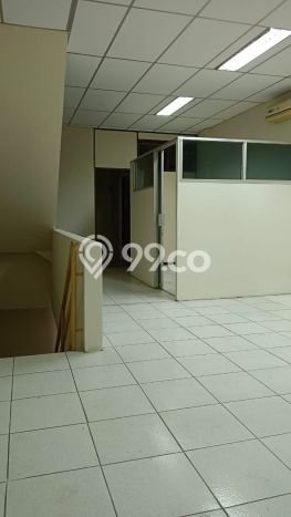 Lokasi Strategis! Dijual Ruko Bisnis di Tanah Abang, Jakarta Pusat Kondisi Baik Lokasi Strategis! Dijual Ruko Bisnis di Tanah Abang, Jakarta Pusat Kondisi Baik