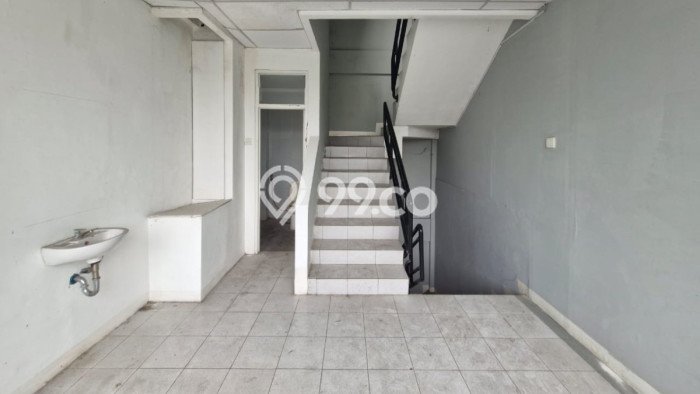 Rumah Eksklusif Dijual LT 84m2 di Kebon Jeruk, Jakarta Barat Rumah Eksklusif Dijual LT 84m2 di Kebon Jeruk, Jakarta Barat