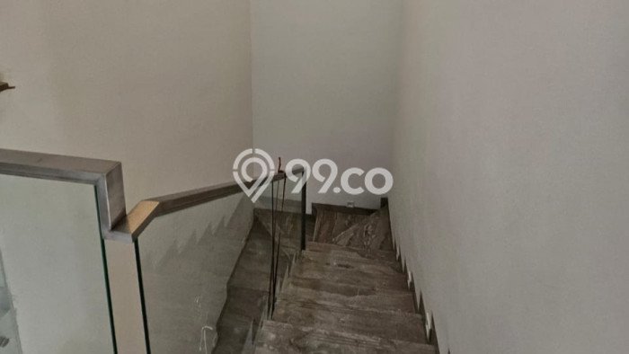 Hunian Eksklusif Dijual LT 102m2 di Tangerang, Tangerang Hunian Eksklusif Dijual LT 102m2 di Tangerang, Tangerang