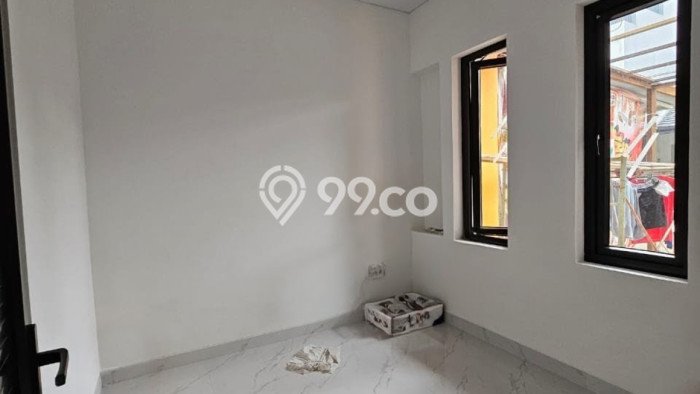 Hunian Eksklusif Dijual LT 102m2 di Tangerang, Tangerang Hunian Eksklusif Dijual LT 102m2 di Tangerang, Tangerang