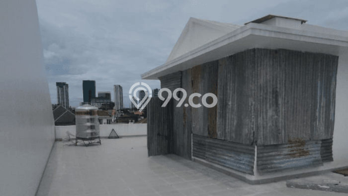 Hot Offer Hunian Mewah Ideal dan Luas di Kembangan, Jakarta Barat Hot Offer Hunian Mewah Ideal dan Luas di Kembangan, Jakarta Barat