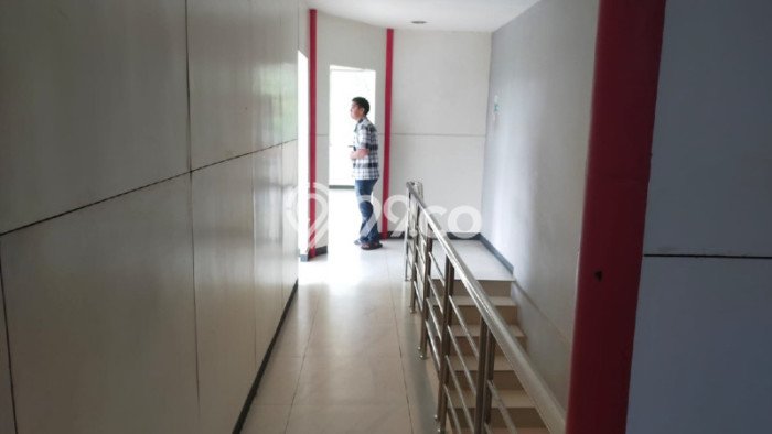 FOR SALE! Ruko di Kebayoran Baru Jakarta Selatan, LT 103m2, LB 250m2 FOR SALE! Ruko di Kebayoran Baru Jakarta Selatan, LT 103m2, LB 250m2