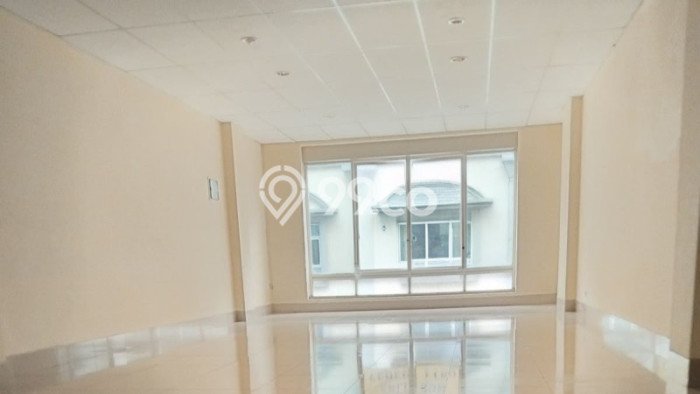 Ruko Favorit Dijual di Kembangan Jakarta Barat Kawasan Pusat Bisnis Ruko Favorit Dijual di Kembangan Jakarta Barat Kawasan Pusat Bisnis