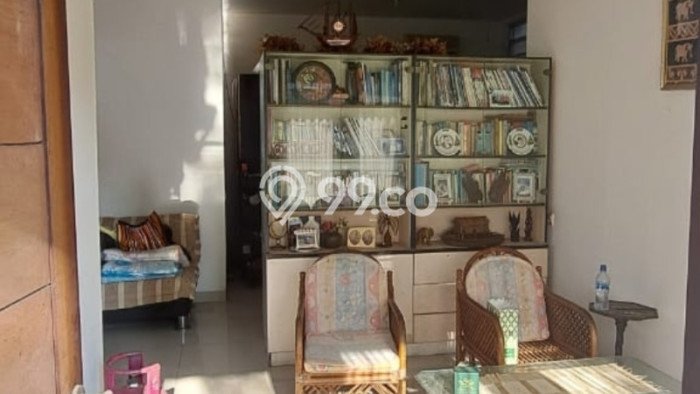 Dijual Rumah Elit Exclusive di Kelapa Gading, Jakarta Utara Dijual Rumah Elit Exclusive di Kelapa Gading, Jakarta Utara