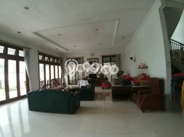 Dijual Rumah Premium dengan Fasilitas Sekitar Lengkap di Tanjung Priok, Jakarta Utara Dijual Rumah Premium dengan Fasilitas Sekitar Lengkap di Tanjung Priok, Jakarta Utara