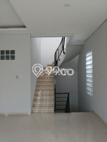 Dijual Hunian Mewah dengan Fasilitas Sekitar Komplit di Gambir, Jakarta Pusat Dijual Hunian Mewah dengan Fasilitas Sekitar Komplit di Gambir, Jakarta Pusat