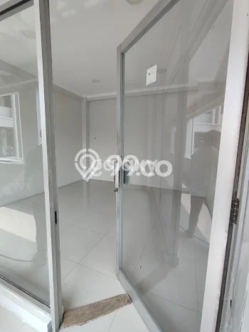 Ruko Dijual Lokasi Stratagis di Kemayoran Jakarta Pusat Cocok untuk Investasi Ruko Dijual Lokasi Stratagis di Kemayoran Jakarta Pusat Cocok untuk Investasi