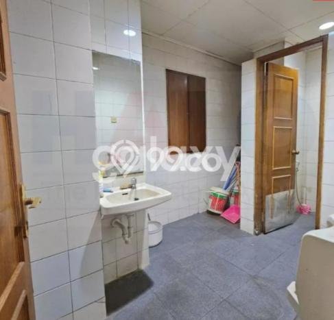 Kantor Usaha Dijual di Gambir Jakarta Pusat LT 550m2 & LB 3000m2 Kantor Usaha Dijual di Gambir Jakarta Pusat LT 550m2 & LB 3000m2