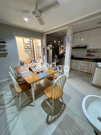 Hot Offer Hunian Mewah Ideal dan Luas di Kebon Jeruk, Jakarta Barat Hot Offer Hunian Mewah Ideal dan Luas di Kebon Jeruk, Jakarta Barat