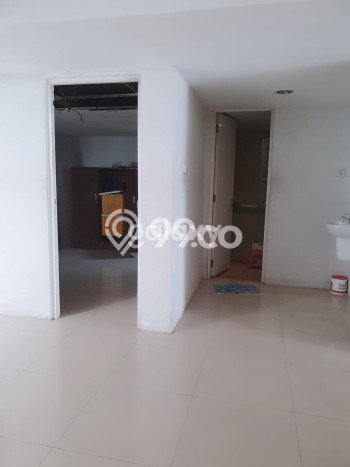 Best Deal Hunian Premium Ideal dan Luas di Kembangan, Jakarta Barat Best Deal Hunian Premium Ideal dan Luas di Kembangan, Jakarta Barat