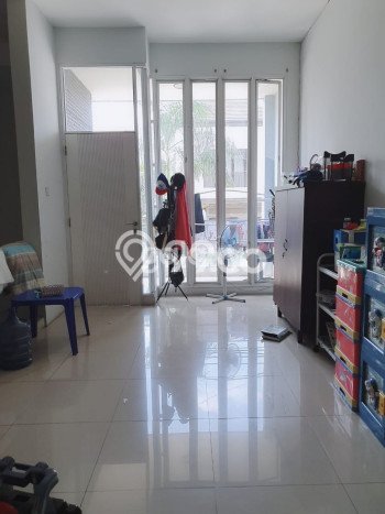 Best Deal Hunian Premium Ideal dan Luas di Kembangan, Jakarta Barat Best Deal Hunian Premium Ideal dan Luas di Kembangan, Jakarta Barat