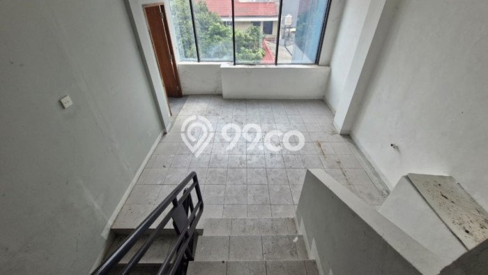 Rumah Eksklusif Dijual LT 84m2 di Kebon Jeruk, Jakarta Barat Rumah Eksklusif Dijual LT 84m2 di Kebon Jeruk, Jakarta Barat