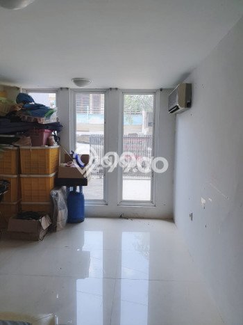 Best Deal Hunian Premium Ideal dan Luas di Kembangan, Jakarta Barat Best Deal Hunian Premium Ideal dan Luas di Kembangan, Jakarta Barat