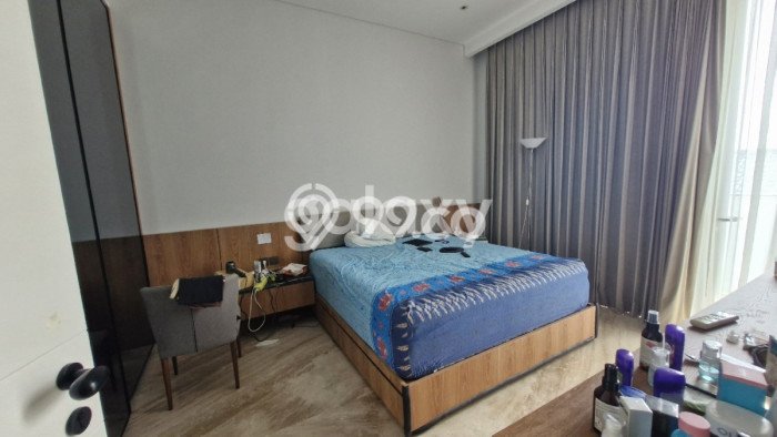 Rumah Mewah Siap Huni LT 144m2 di Kembangan, Jakarta Barat Rumah Mewah Siap Huni LT 144m2 di Kembangan, Jakarta Barat