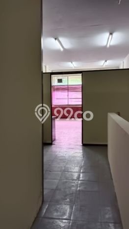 Lokasi Strategis! Dijual Ruko Bisnis di Tanah Abang, Jakarta Pusat Kondisi Baik Lokasi Strategis! Dijual Ruko Bisnis di Tanah Abang, Jakarta Pusat Kondisi Baik