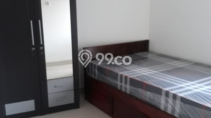 Unit Ruko Dijual di Palmerah Jakarta Barat 400m2 Unit Ruko Dijual di Palmerah Jakarta Barat 400m2