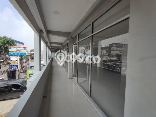 Ruko Dijual Lokasi Stratagis di Kemayoran Jakarta Pusat Cocok untuk Investasi Ruko Dijual Lokasi Stratagis di Kemayoran Jakarta Pusat Cocok untuk Investasi