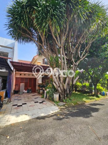 Dijual Rumah Elit Exclusive di Tangerang, Tangerang Dijual Rumah Elit Exclusive di Tangerang, Tangerang