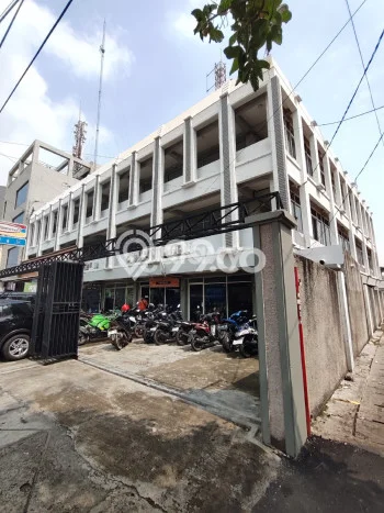 Ruko Dijual Lokasi Stratagis di Kemayoran Jakarta Pusat Cocok untuk Investasi Ruko Dijual Lokasi Stratagis di Kemayoran Jakarta Pusat Cocok untuk Investasi