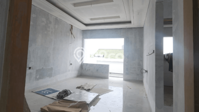 Hot Offer Hunian Mewah Ideal dan Luas di Kembangan, Jakarta Barat Hot Offer Hunian Mewah Ideal dan Luas di Kembangan, Jakarta Barat
