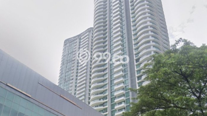 Sewa Apartemen Murah di Kembangan, Jakarta Barat Lokasi Strategis Sewa Apartemen Murah di Kembangan, Jakarta Barat Lokasi Strategis