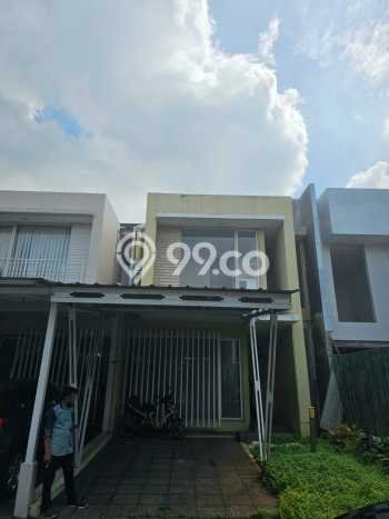 Siap Huni Hunian Elit 3 Kamar di Kembangan Dekat ke Mana Saja Siap Huni Hunian Elit 3 Kamar di Kembangan Dekat ke Mana Saja