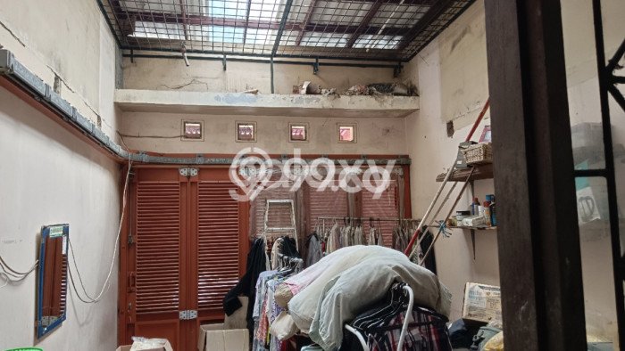 Dijual Rumah Elit Exclusive di Tangerang, Tangerang Dijual Rumah Elit Exclusive di Tangerang, Tangerang