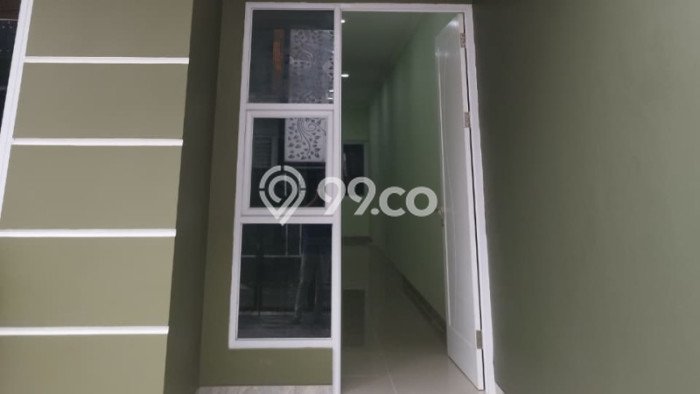 Dijual Rumah 5 Kamar Lokasi Strategis Nyaman dan Strategis di Kembangan Dijual Rumah 5 Kamar Lokasi Strategis Nyaman dan Strategis di Kembangan