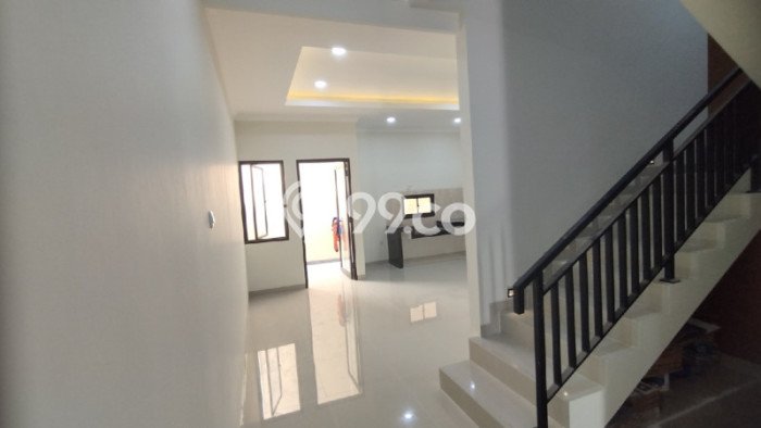 Dijual Cepat Rumah Favorit Siap Huni LB 200m2 di Kembangan, Jakarta Barat Dijual Cepat Rumah Favorit Siap Huni LB 200m2 di Kembangan, Jakarta Barat