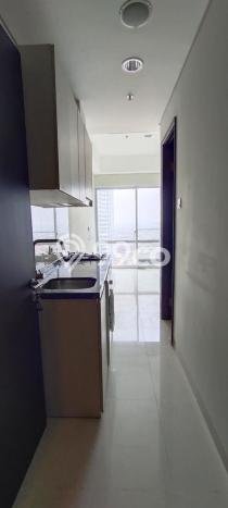 Apartemen Mewah di , 0 KT, Luas 21m2m², Dekat ke Jakarta Barat, Jakarta Barat, Fasilitas Modern Apartemen Mewah di , 0 KT, Luas 21m2m², Dekat ke Jakarta Barat, Jakarta Barat, Fasilitas Modern