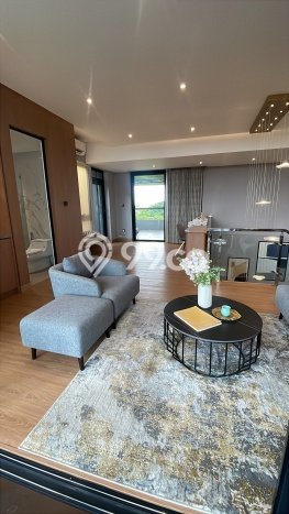 Rumah Luxury Best Location di Jakarta Barat, DKI Jakarta Rumah Luxury Best Location di Jakarta Barat, DKI Jakarta