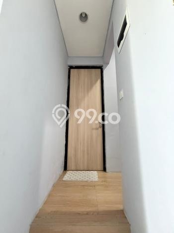 Rumah Luxury Modern Tanpa Renovasi di Cikarang Bekasi Rumah Luxury Modern Tanpa Renovasi di Cikarang Bekasi