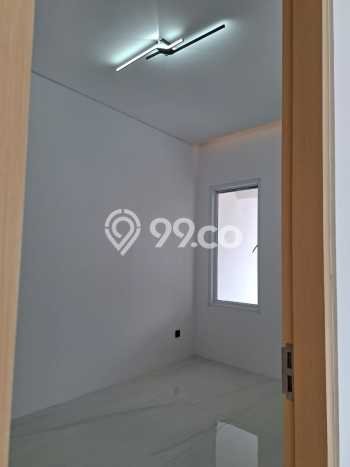 Rumah Mewah LB 330m2 Siap Pakai Desain Elegan di Metland Puri, Jakarta Barat Rumah Mewah LB 330m2 Siap Pakai Desain Elegan di Metland Puri, Jakarta Barat