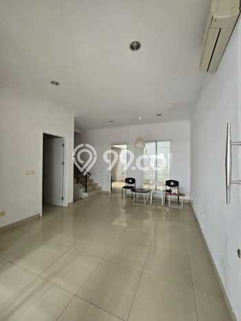 Hot Offer Hunian Mewah Ideal dan Luas di Cengkareng, Jakarta Barat Hot Offer Hunian Mewah Ideal dan Luas di Cengkareng, Jakarta Barat