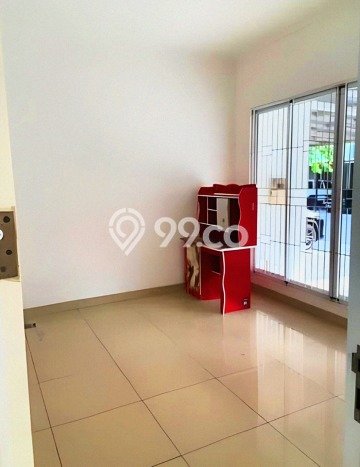 Best Deal Hunian Mewah Ideal dan Luas di Cengkareng, Jakarta Barat Best Deal Hunian Mewah Ideal dan Luas di Cengkareng, Jakarta Barat