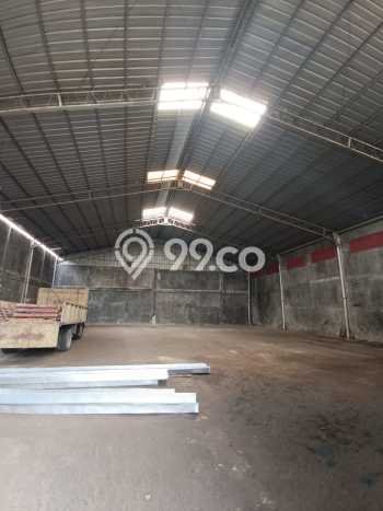 Gudang Disewakan Lokasi Cipondoh Tangerang Harga Spesial! Gudang Disewakan Lokasi Cipondoh Tangerang Harga Spesial!