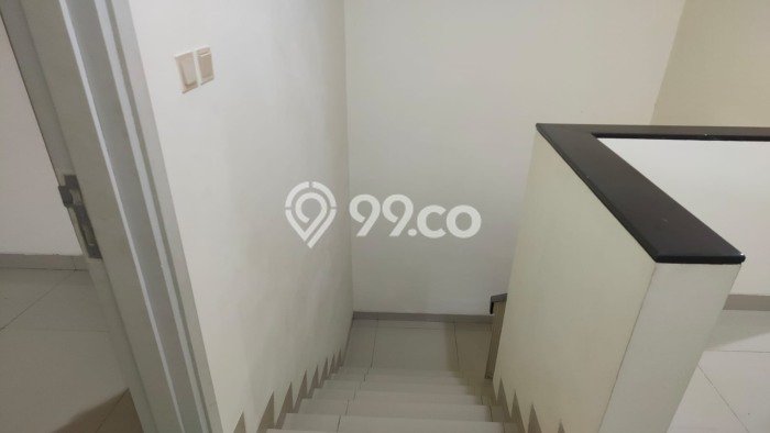 Dijual Rumah Minimalis Bagus Punya 4 KT di Cengkareng Jakarta Barat - Dijual Rumah Minimalis Bagus Punya 4 KT di Cengkareng Jakarta Barat -