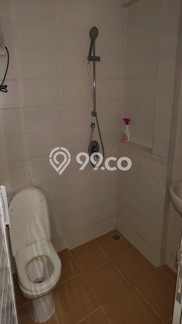 Dijual Rumah Minimalis Bagus Punya 4 KT di Cengkareng Jakarta Barat - Dijual Rumah Minimalis Bagus Punya 4 KT di Cengkareng Jakarta Barat -