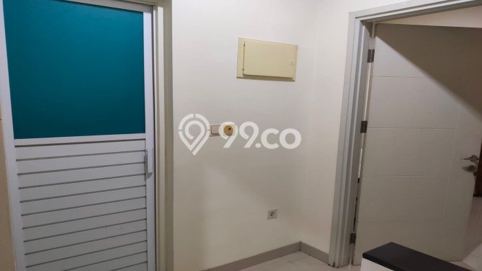 Dijual Rumah Minimalis Bagus Punya 4 KT di Cengkareng Jakarta Barat - Dijual Rumah Minimalis Bagus Punya 4 KT di Cengkareng Jakarta Barat -
