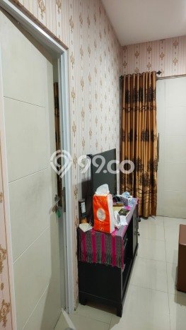 Dijual Rumah Minimalis Bagus Punya 4 KT di Cengkareng Jakarta Barat - Dijual Rumah Minimalis Bagus Punya 4 KT di Cengkareng Jakarta Barat -