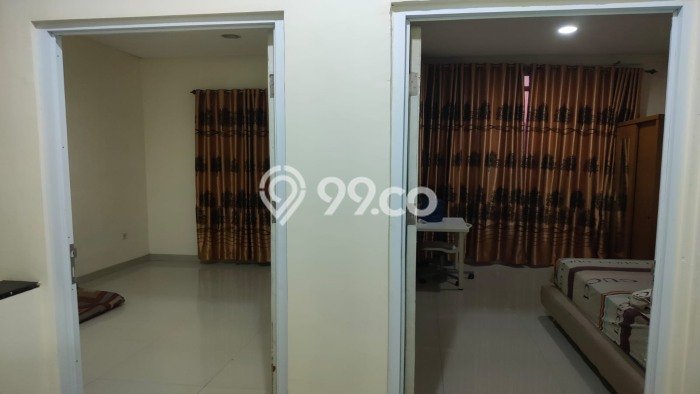 Dijual Rumah Minimalis Bagus Punya 4 KT di Cengkareng Jakarta Barat - Dijual Rumah Minimalis Bagus Punya 4 KT di Cengkareng Jakarta Barat -