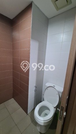 Apartemen Premium di Ring Road, 1 KT, Luas 35m2m² Apartemen Premium di Ring Road, 1 KT, Luas 35m2m²