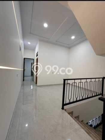 Hunian Mewah LB 182m2 Siap Pakai Desain Elegan di Tanjung Duren, Jakarta Barat Hunian Mewah LB 182m2 Siap Pakai Desain Elegan di Tanjung Duren, Jakarta Barat