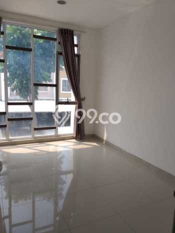 Rumah sewa siap pakai 3 Kamar Tidur di Green Lake City, Jakarta Barat Rumah sewa siap pakai 3 Kamar Tidur di Green Lake City, Jakarta Barat