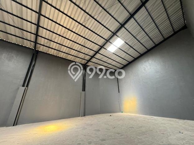 Disewakan Gudang di Cipondoh Tangerang LT 400m2, LB 380m2 Disewakan Gudang di Cipondoh Tangerang LT 400m2, LB 380m2